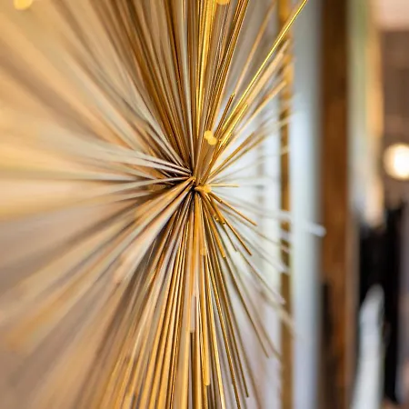 Alpines Nest By Managers Daire