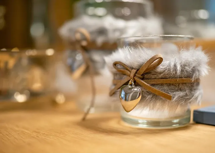 Alpines Nest By Managers * Kirchberg en Tyrol