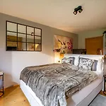 Alpines Nest By Managers Apartament Kirchberg in Tirol