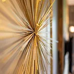 Alpines Nest By Managers Apartament