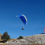 Alpines Nest By Managers Apartament